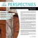 Perspectives 68