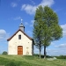 Paysages, Villages et Maisons : regarder les paysages du quotidien