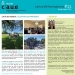 Lettre d