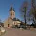 Itinéraire de promenade architecturale