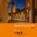 Bilan d